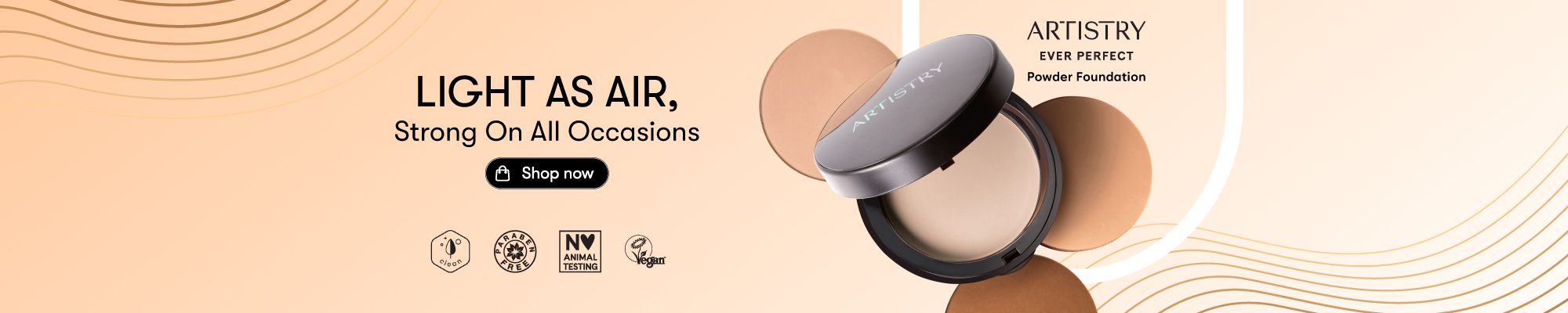 ART_EPPowderFoundation_HPBanner_202602_EN ART_EPPowderFoundation_HPBanner_202602_EN