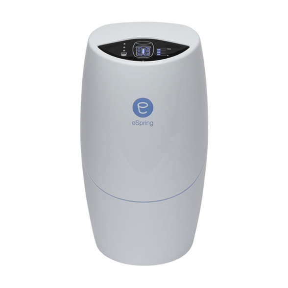 Air treatment deals system amway