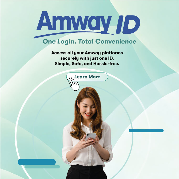 AmwayID_HPMobileBanner_202604_EN