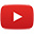 Footer YouTube Image