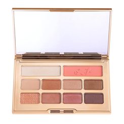 ARTISTRY Limited Multi Color Palette