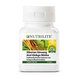 Nutrilite Siberian Ginseng and Ginkgo Biloba - 70 tab
