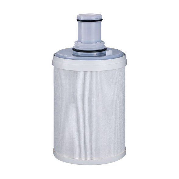 eSpring Cartridge Replacement Filter - eSpring | Amway Brunei
