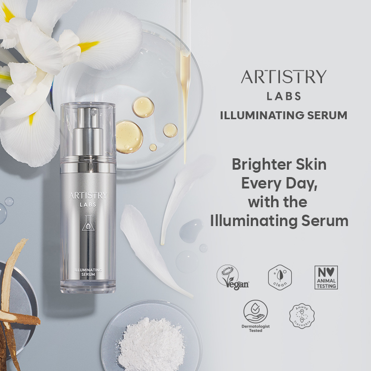 ART_IlluminatingSerum_HPBanner_202511_EN