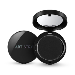 ARTISTRY EVER PERFECT Powder Foundation Compact