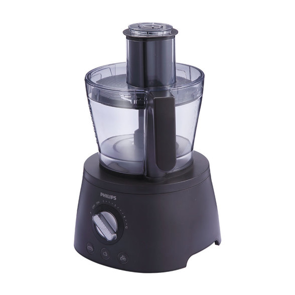 Philips Food Processor 7000 Series | Amway Brunei