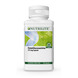 Nutrilite OsteGlucosamine - 120 cap