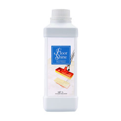 Floor Shine Floor Cleaner - 1L