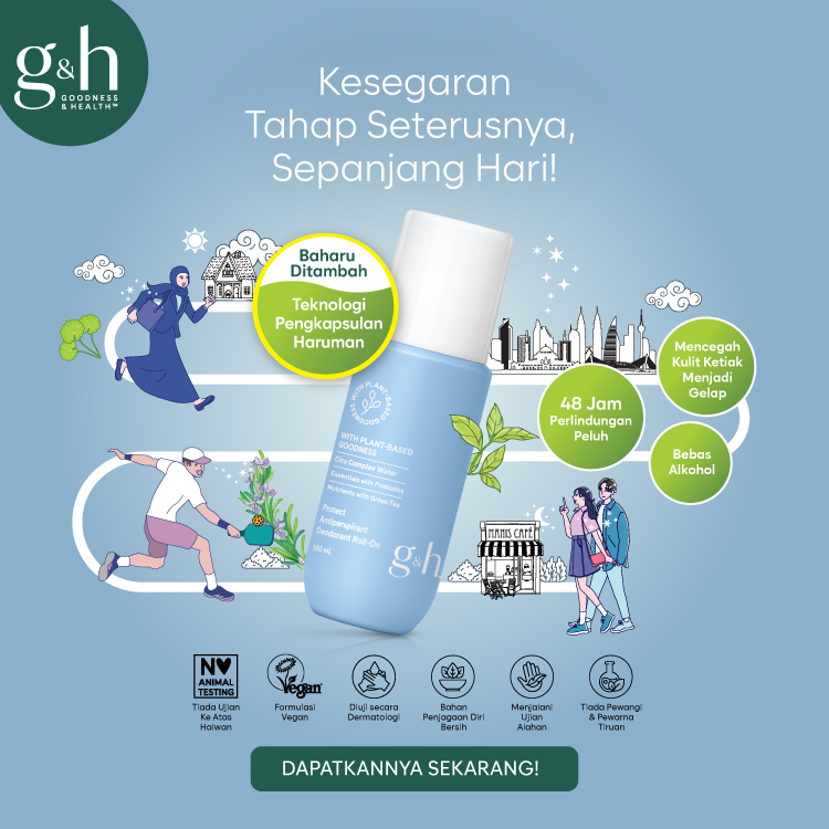 BGH_Rollon_HPBanner_202601_BM BGH_Rollon_HPBanner_202601_BM