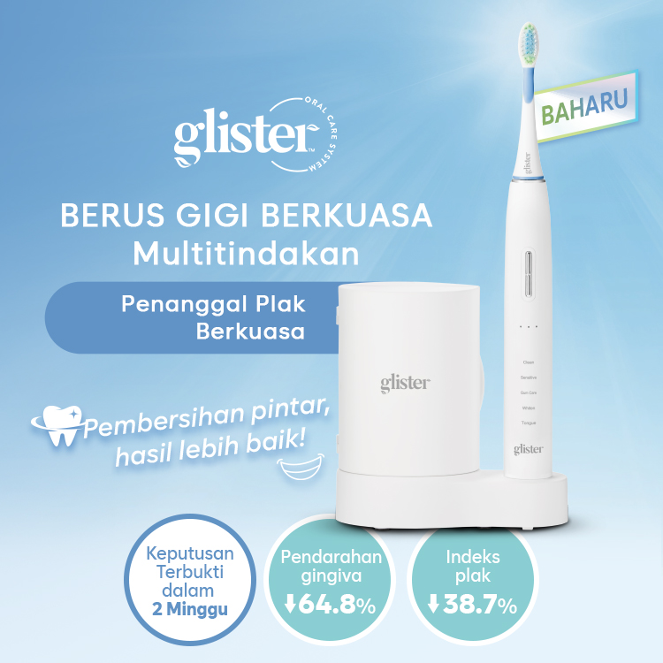 PowerToothbrush_HPBanner_202507_BMBM.jpg