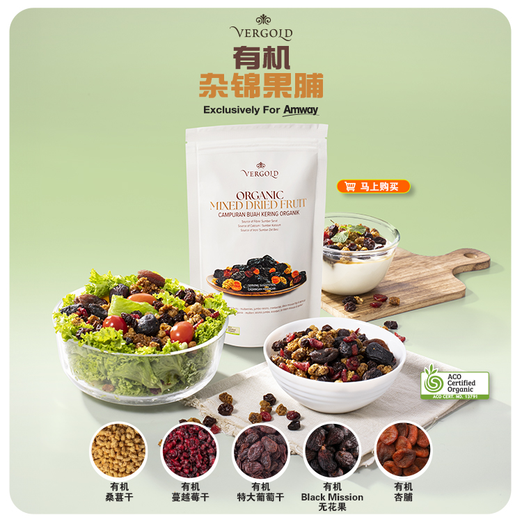 PSC_Vergold_MixDriedFruits_HPBanner_202601_ZH