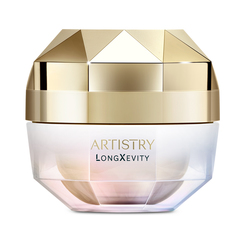 ARTISTRY LONGXEVITY Rich Cream - 50ml