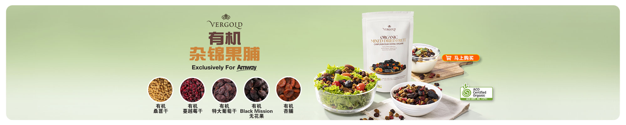 PSC_Vergold_MixDriedFruits_HPBanner_202601_ZH