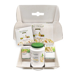 Nutrilite™ GUTPROtein Foundational Health (Limited Edition)