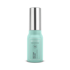 ARTISTRY SKIN NUTRITION Defying Serum - 30ml