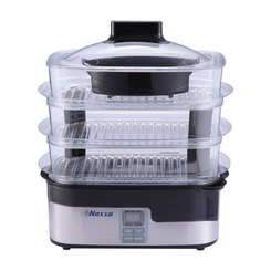 Noxxa Food Steamer