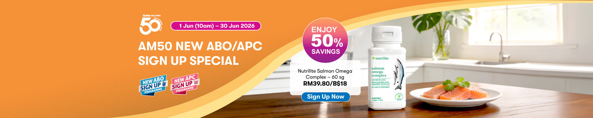 SAL_ABOAPCSignUpSpecial_HPBanner_202604_EN