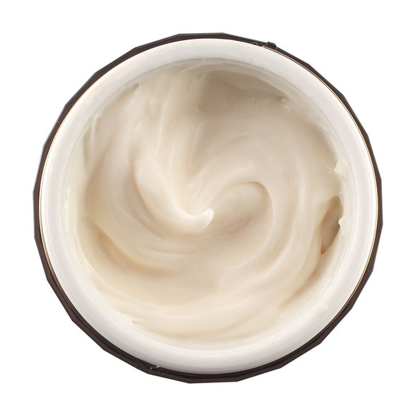 ARTISTRY SUPREME LX Regenerating Cream | Amway Brunei