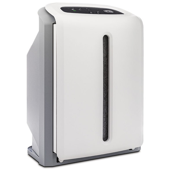 Air Purifier - Atmosphere Mini | Amway Brunei