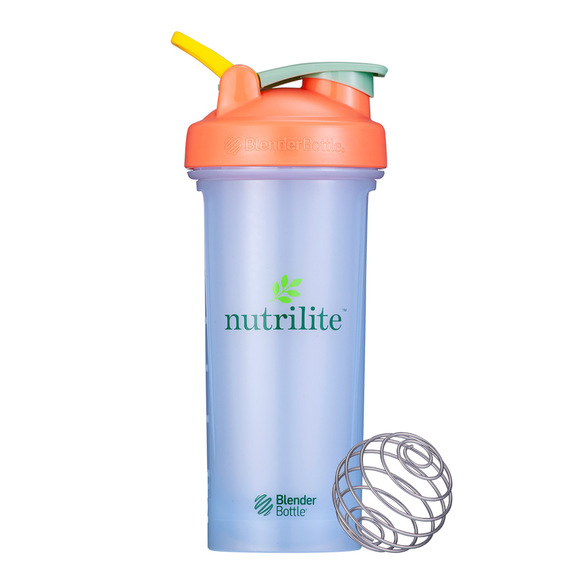【新品未使用】NUTRILITE ブレンダーAmway ブレンダーAmway 【新品未使用】NUTRILITE