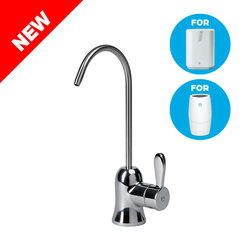 eSpring Water Purifier Auxiliary Faucet