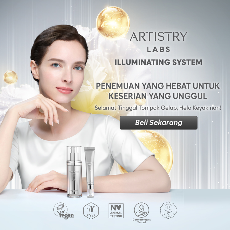 ART_LABS_IlluminatingSystem_HPBanner_20250919_BM