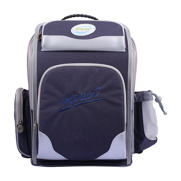 Impact school bag deals