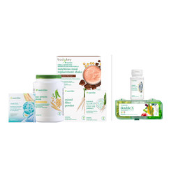 Active Vitality Bundle
