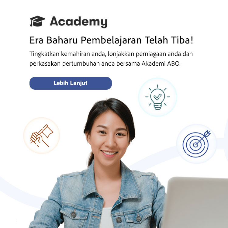 SalesTraining_AmwayAcademy_HPBanner_202507_BM