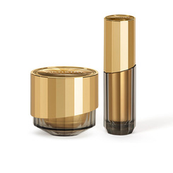 ARTISTRY SUPREME LX Regenerating Set