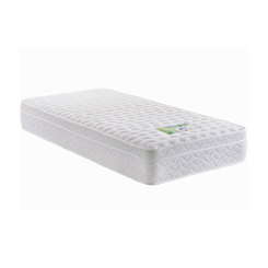 Dreamland Tilam Chiromax FreshGuard