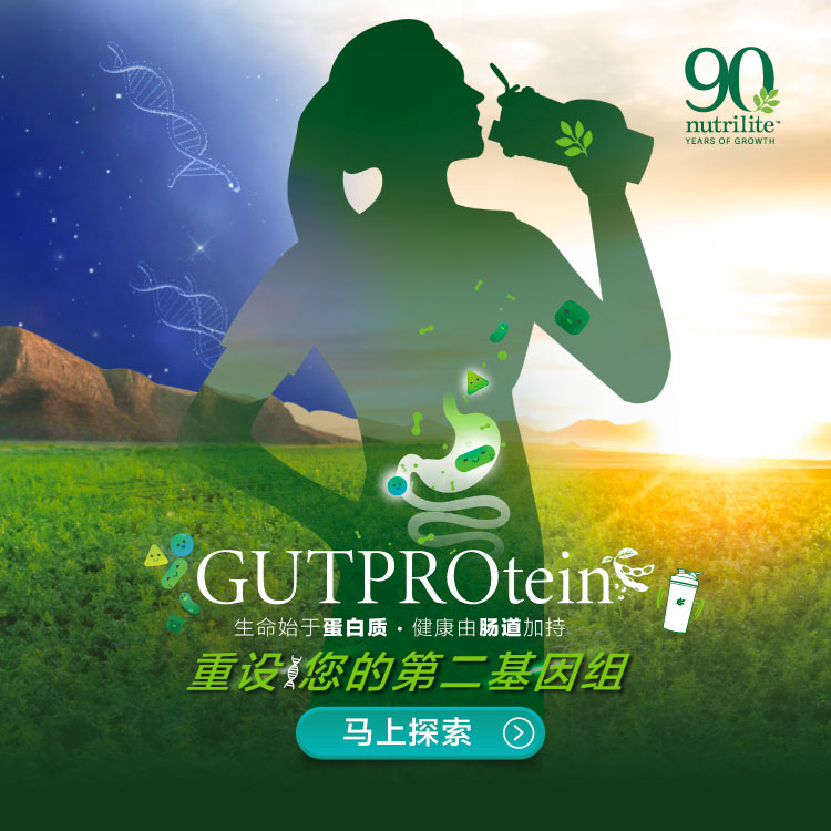 NUTGUTPROtein_HPMobileBanner_202407_ZH_BN