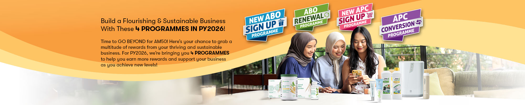 SALES_PY2026NewSignUPProgramme_HPBanner_202409_EN