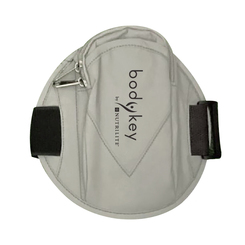 BodyKey Arm Pouch