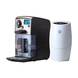 Sistem Rawatan Air eSpring dan Pendispens Air Panas Redefine Morphy Richards