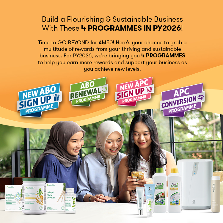 SALES_PY2026NewSignUPProgramme_HPBanner_202409_EN