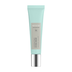 ARTISTRY SKIN NUTRITION Hydrating Eye Gel Cream - 15ml