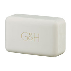 G&H PROTECT+ Sabun Ketul - 150g x6