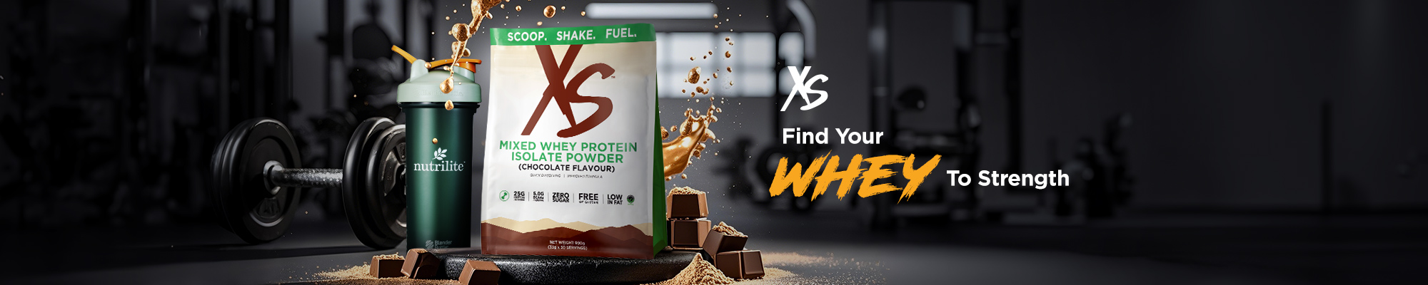 XSWheyProtein_HPBanner_202506_EN