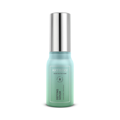 ARTISTRY SKIN NUTRITION Defying Serum - 30ml