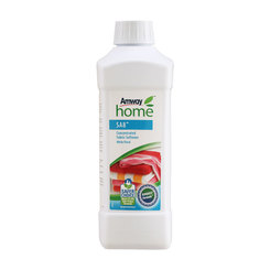 SA8 Concentrated Fabric Softener - 1L