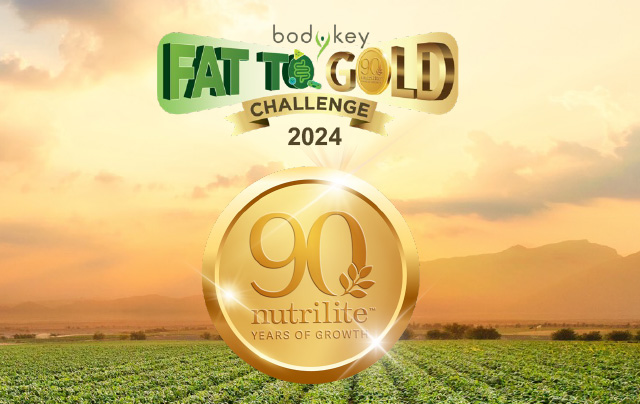 October 2024 Monthly Promo